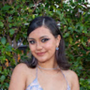 Meet your Posher, Kaylie